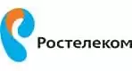 Ростелеком